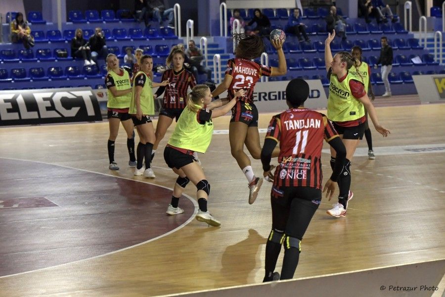 n1f oogc nice vs aix 17