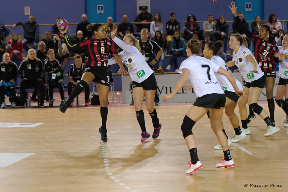 nice vs copenhague 15