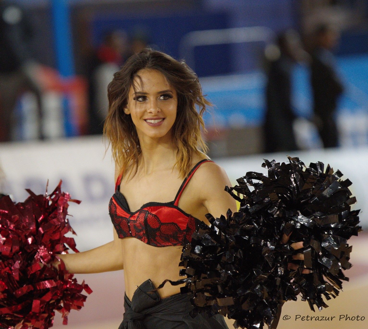 nice vs copenhague 35