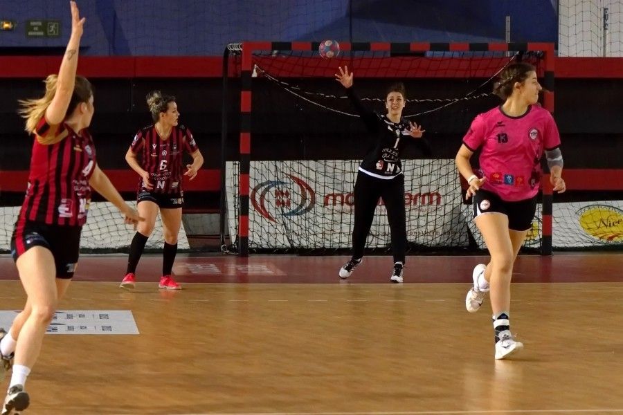 nf1 nice vs toulouse 34