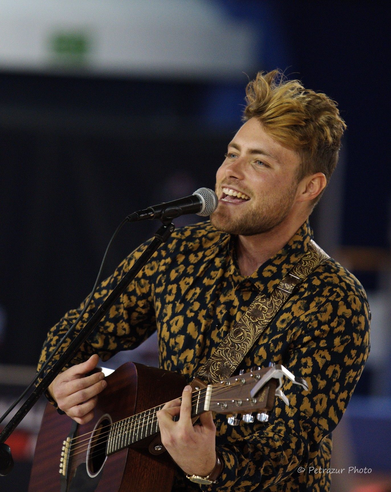 nice vs copenhague 39