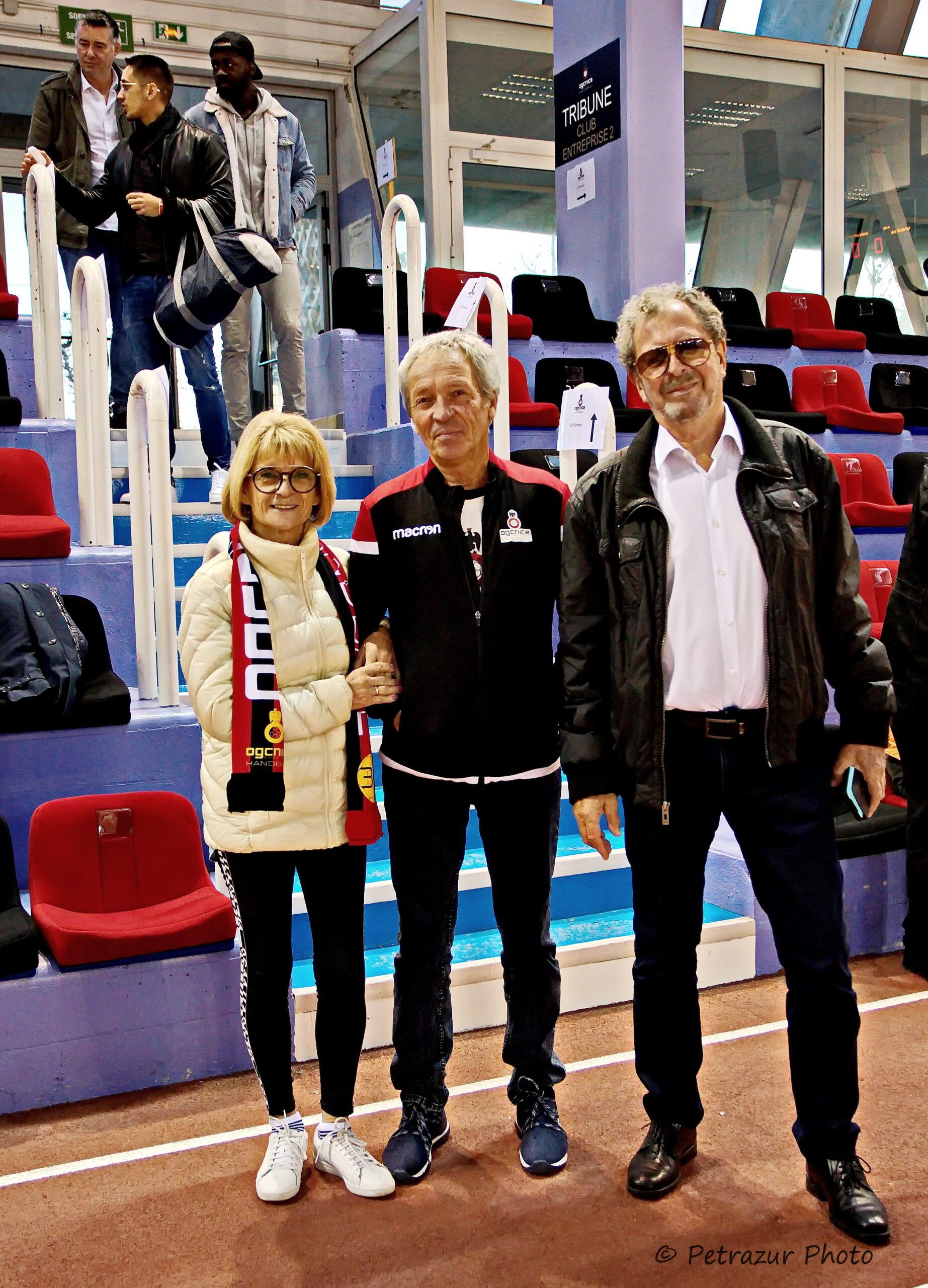 nice vs copenhague 22