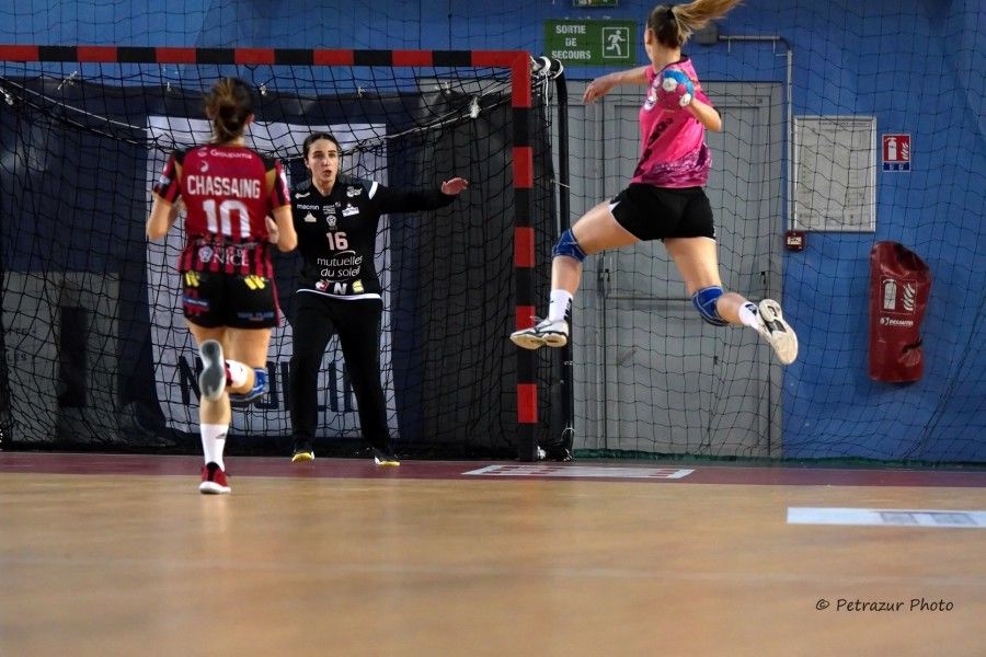 nf1 nice vs toulouse 9