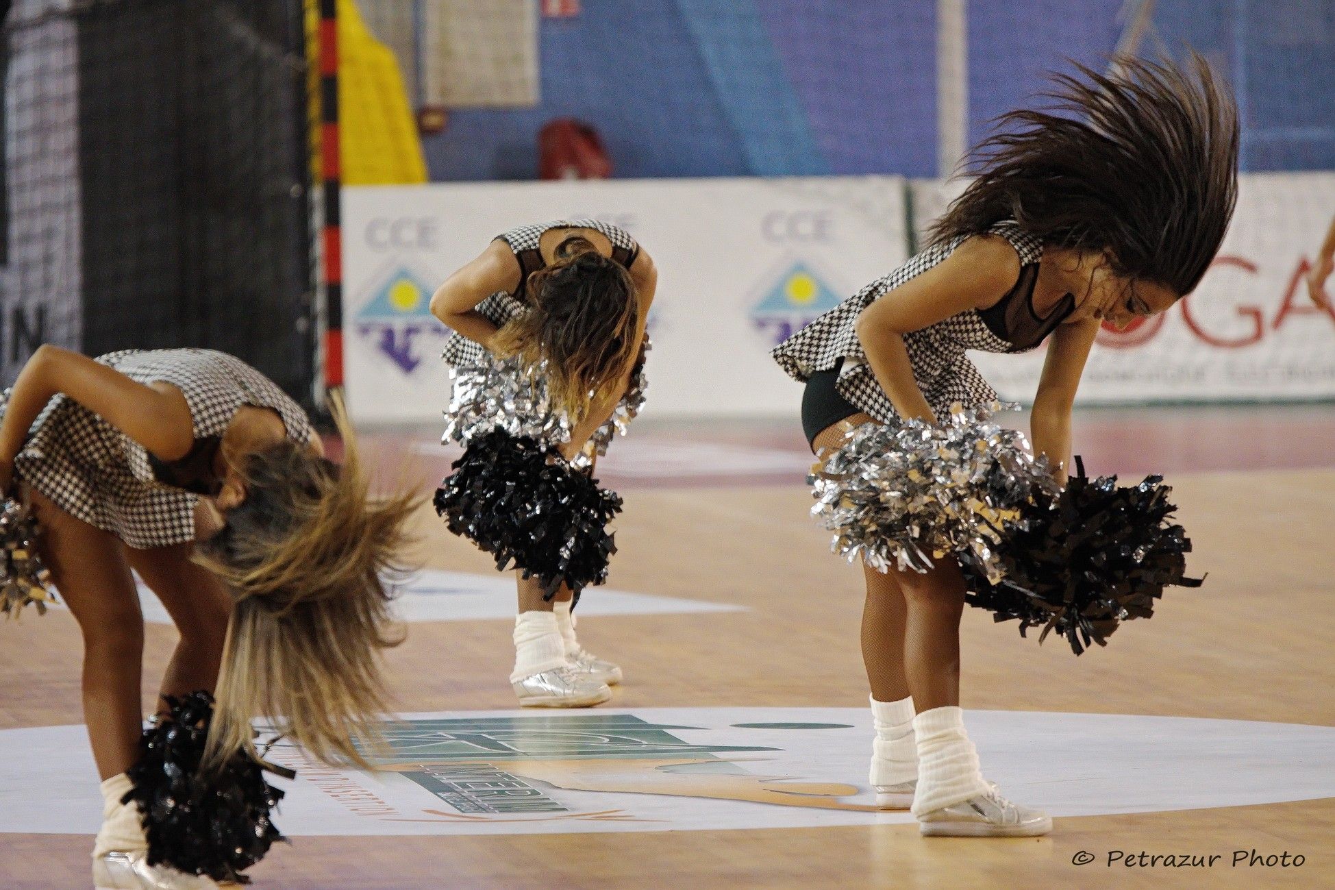 nice vs copenhague 38