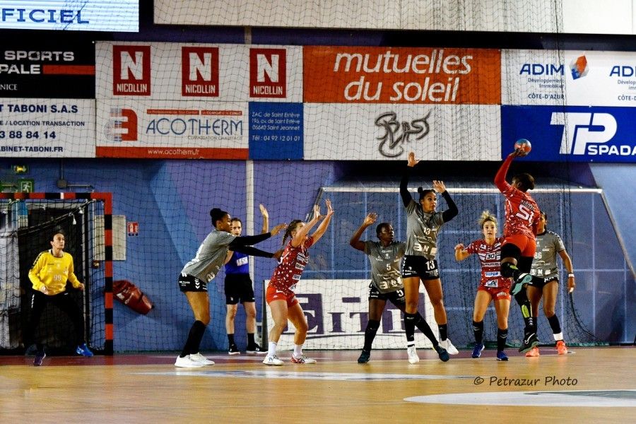 nice - besancon 5