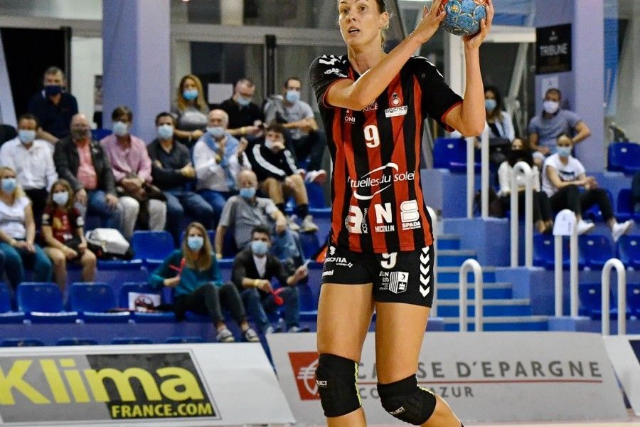 nice-brest J3 12