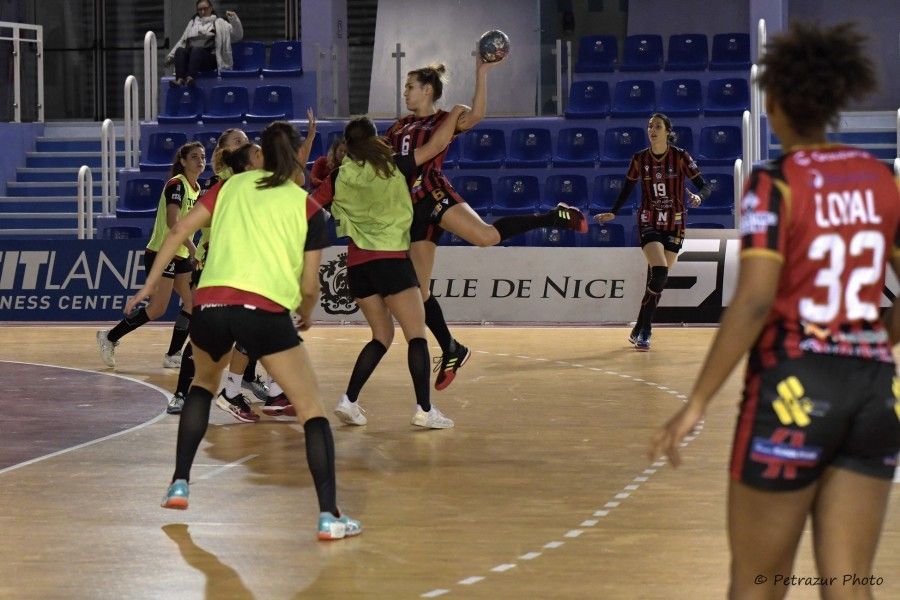 n1f oogc nice vs aix 23