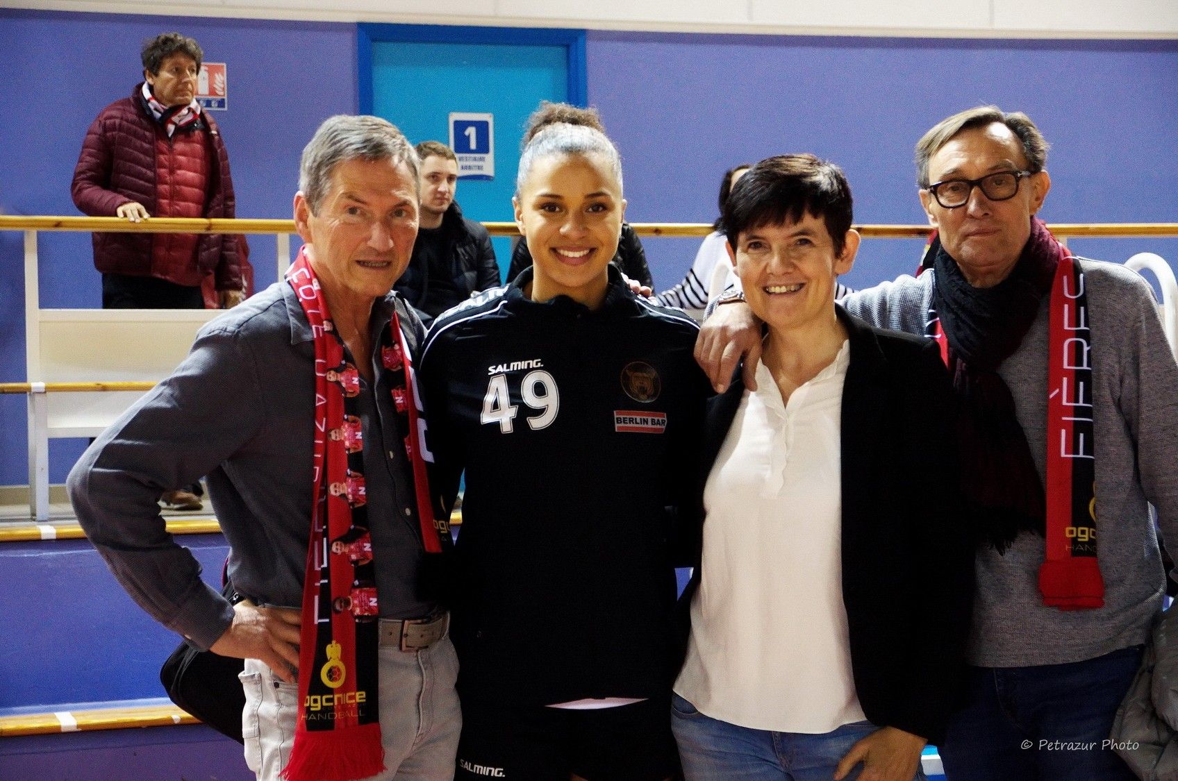 nice vs copenhague 24