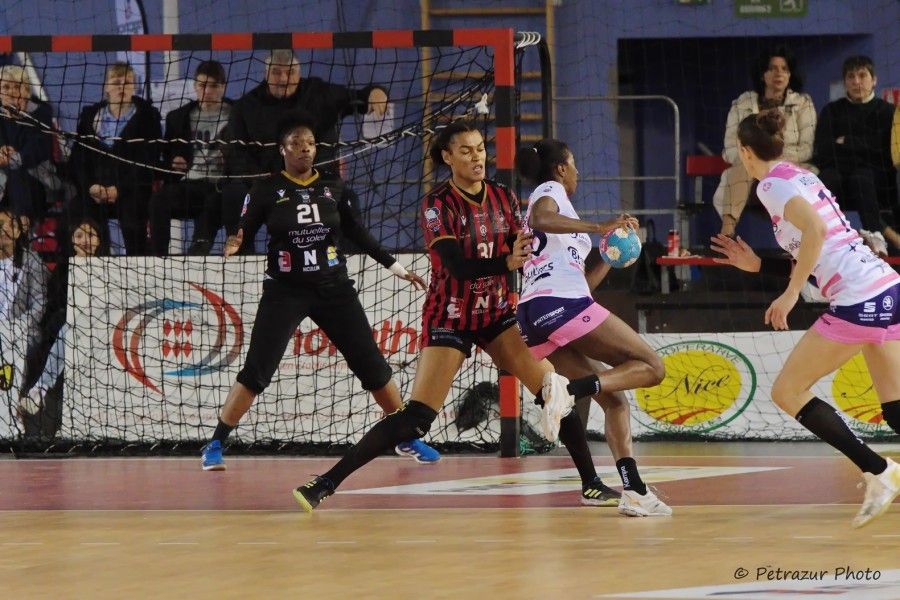 lbe ocg nice vs nantes 21