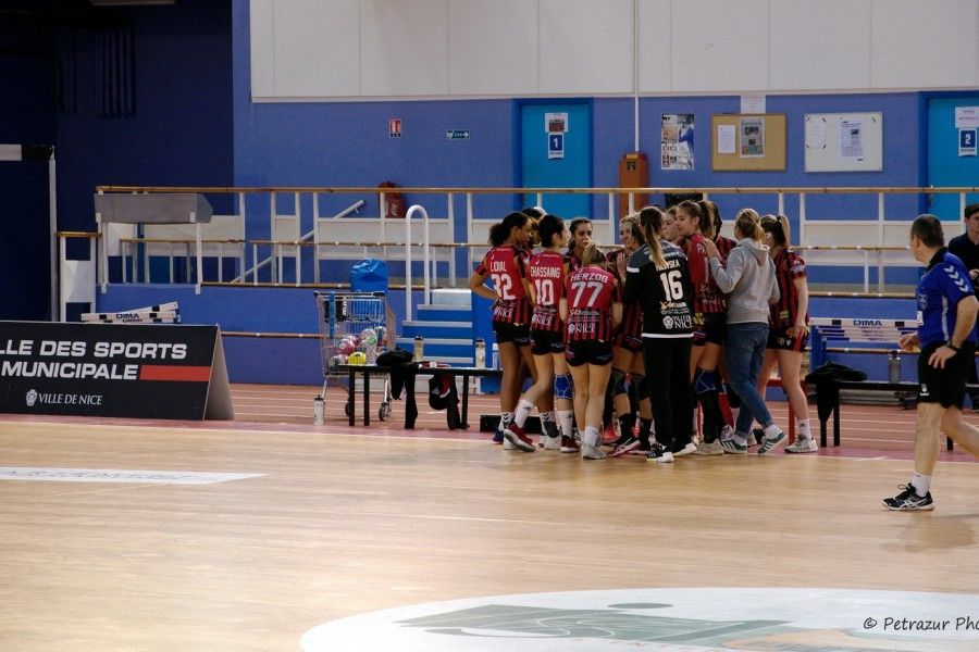 nf1 nice vs toulouse 3