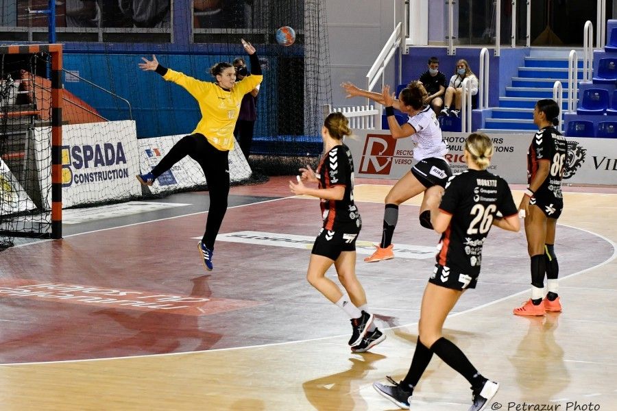 nice-brest J3 10