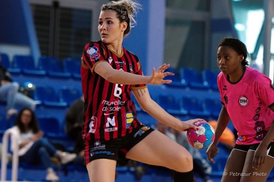 nf1 nice vs toulouse 7