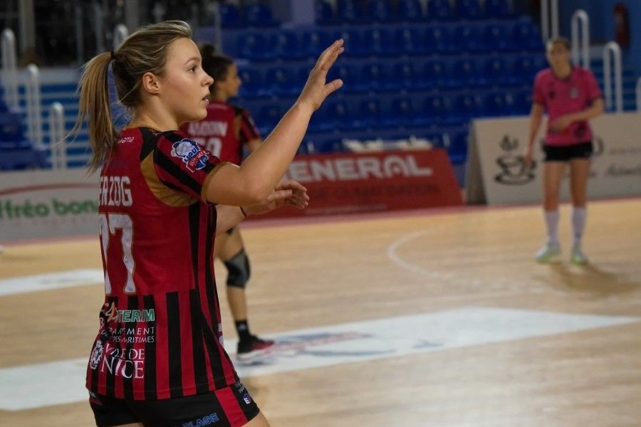 nf1 nice vs toulouse 31