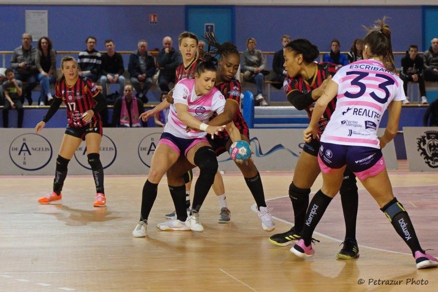 lbe ocg nice vs nantes 18