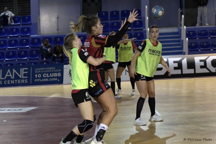 n1f oogc nice vs aix 15