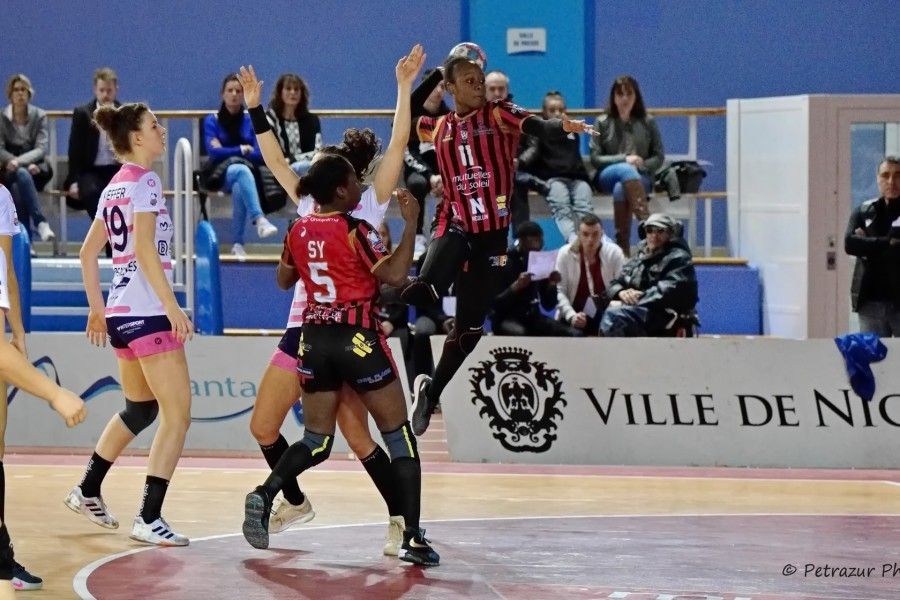 lbe ocg nice vs nantes 11