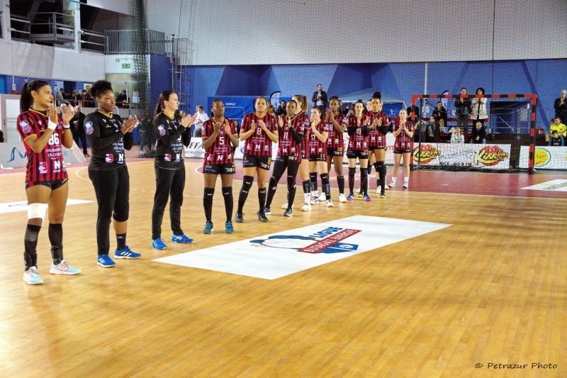 lbe nice vs brest 14