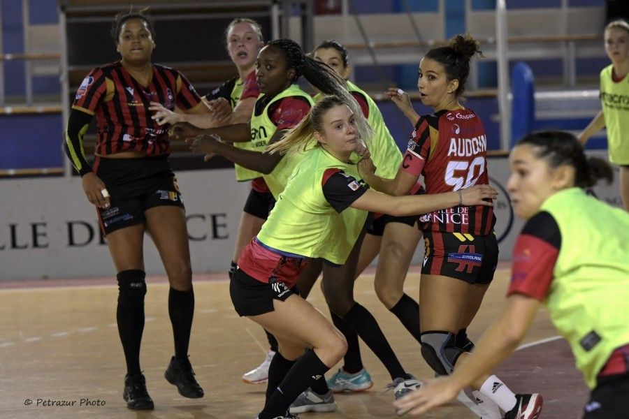 n1f oogc nice vs aix 19