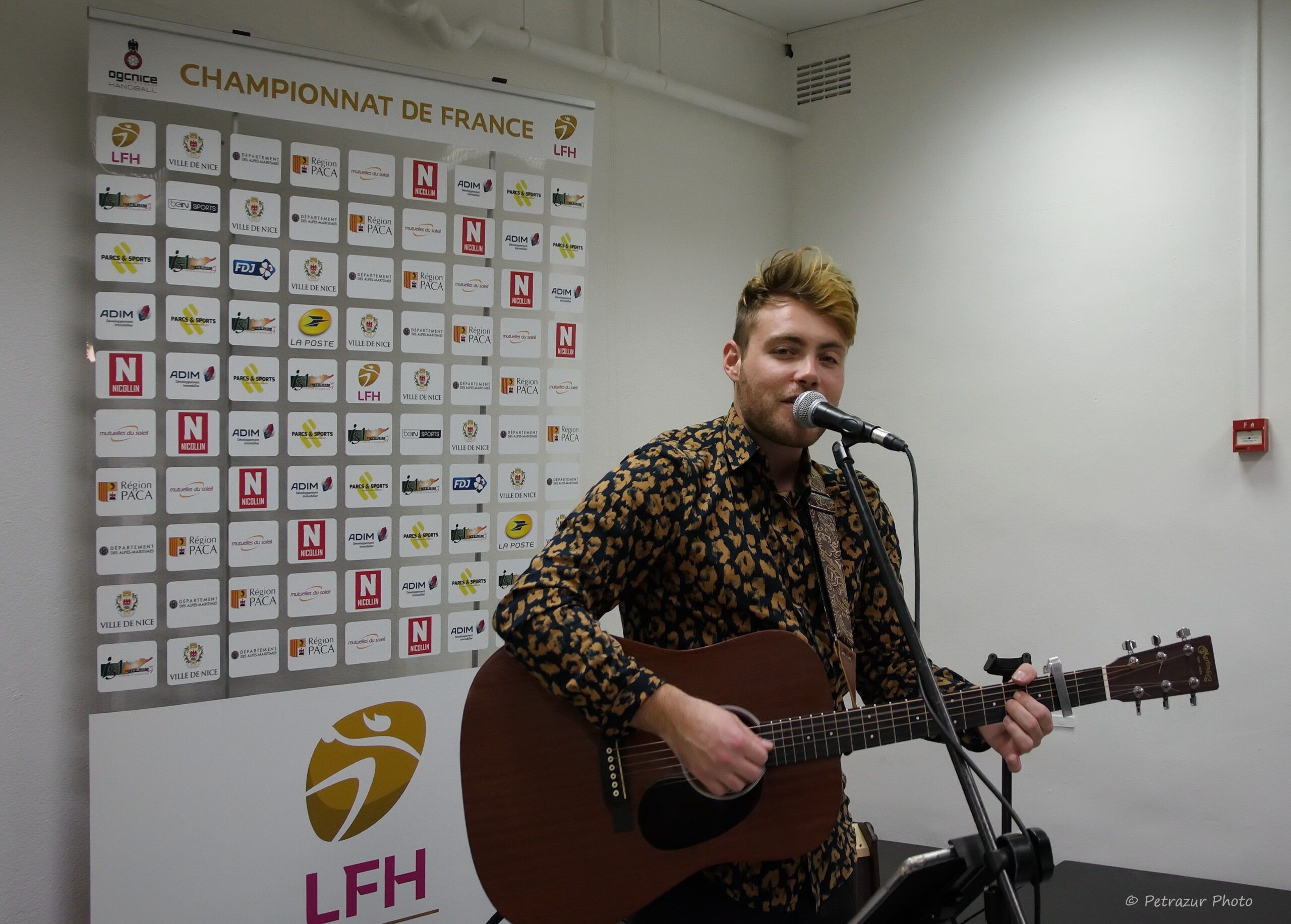 nice vs copenhague 32