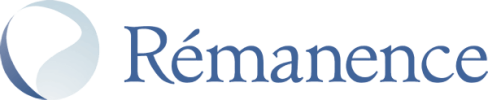 Logo Remanence