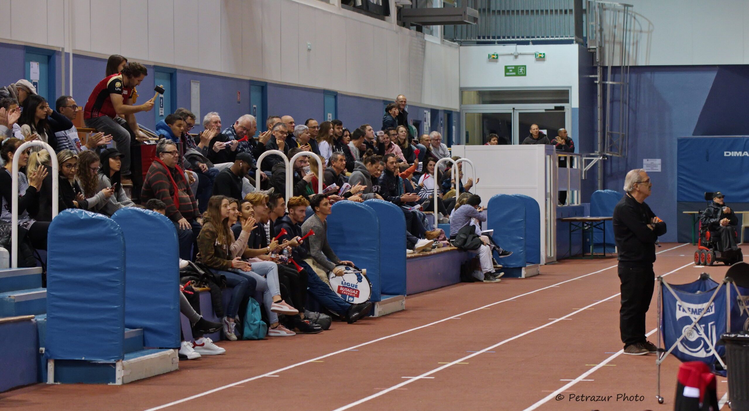 nice vs copenhague 7