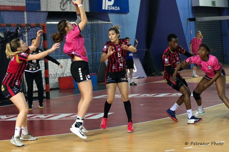 nf1 nice vs toulouse 20