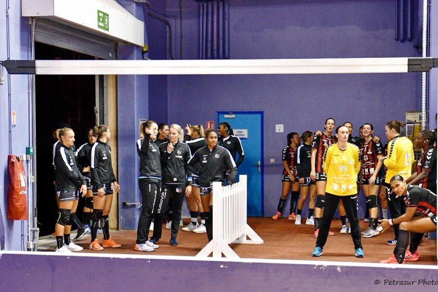 nice-brest J3 1