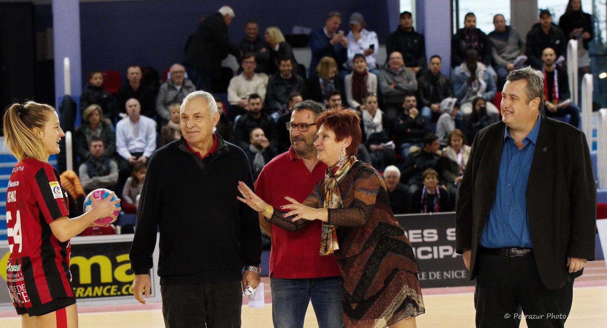 nice vs copenhague 23