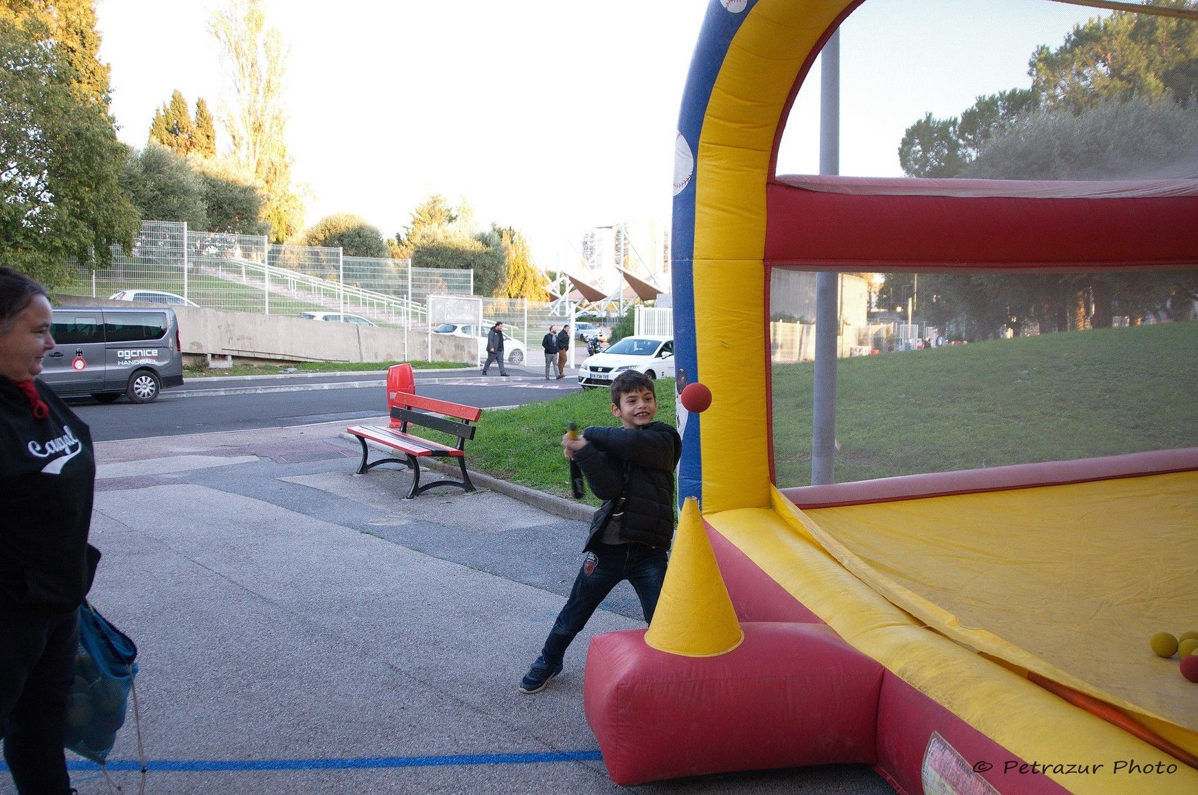 nice vs copenhague 30