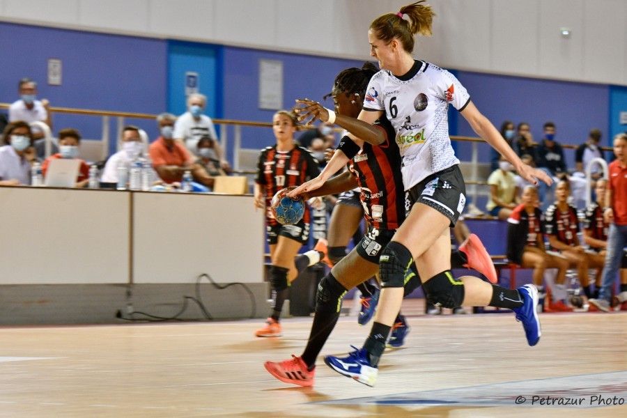nice-brest J3 4