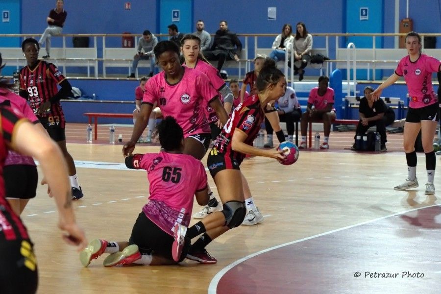 nf1 nice vs toulouse 12