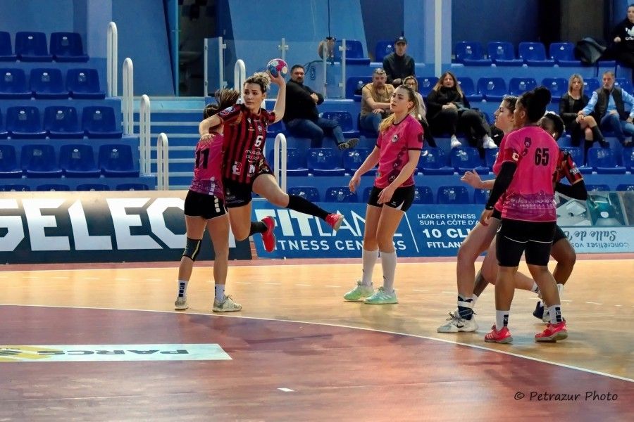 nf1 nice vs toulouse 5
