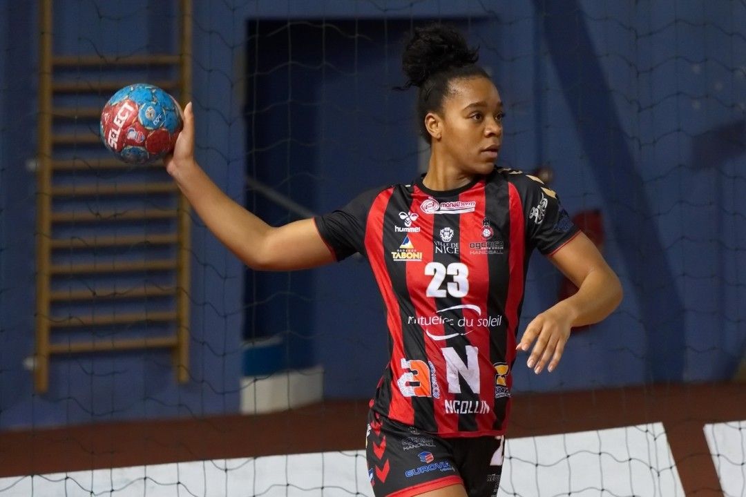 nice vs toulon cdf 40