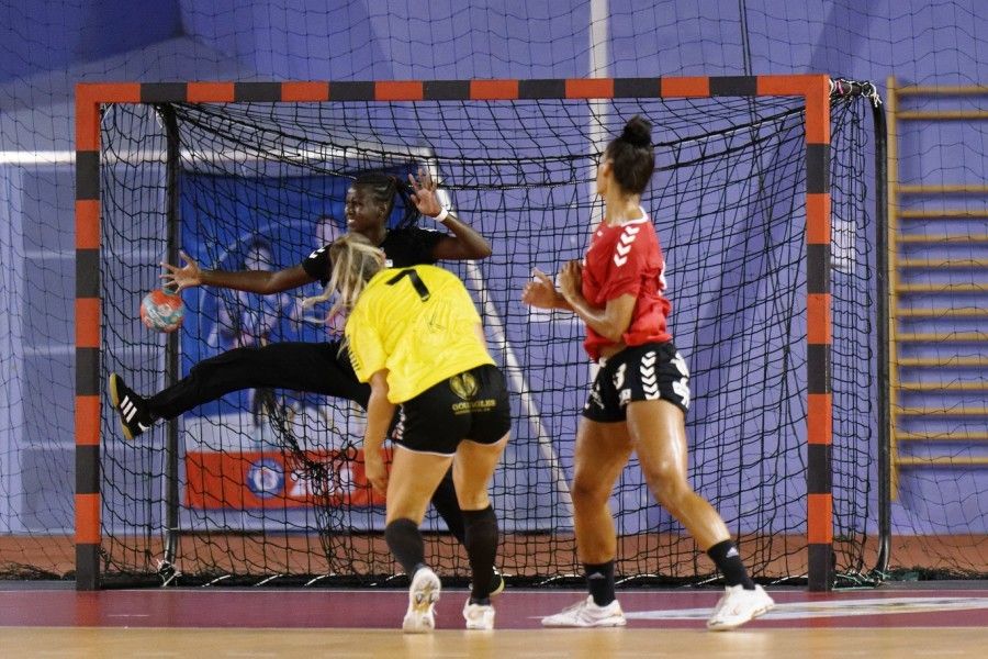 amical nice vs hbpc 30