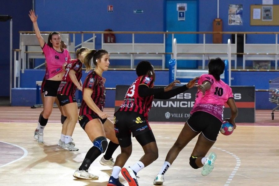 nf1 nice vs toulouse 13