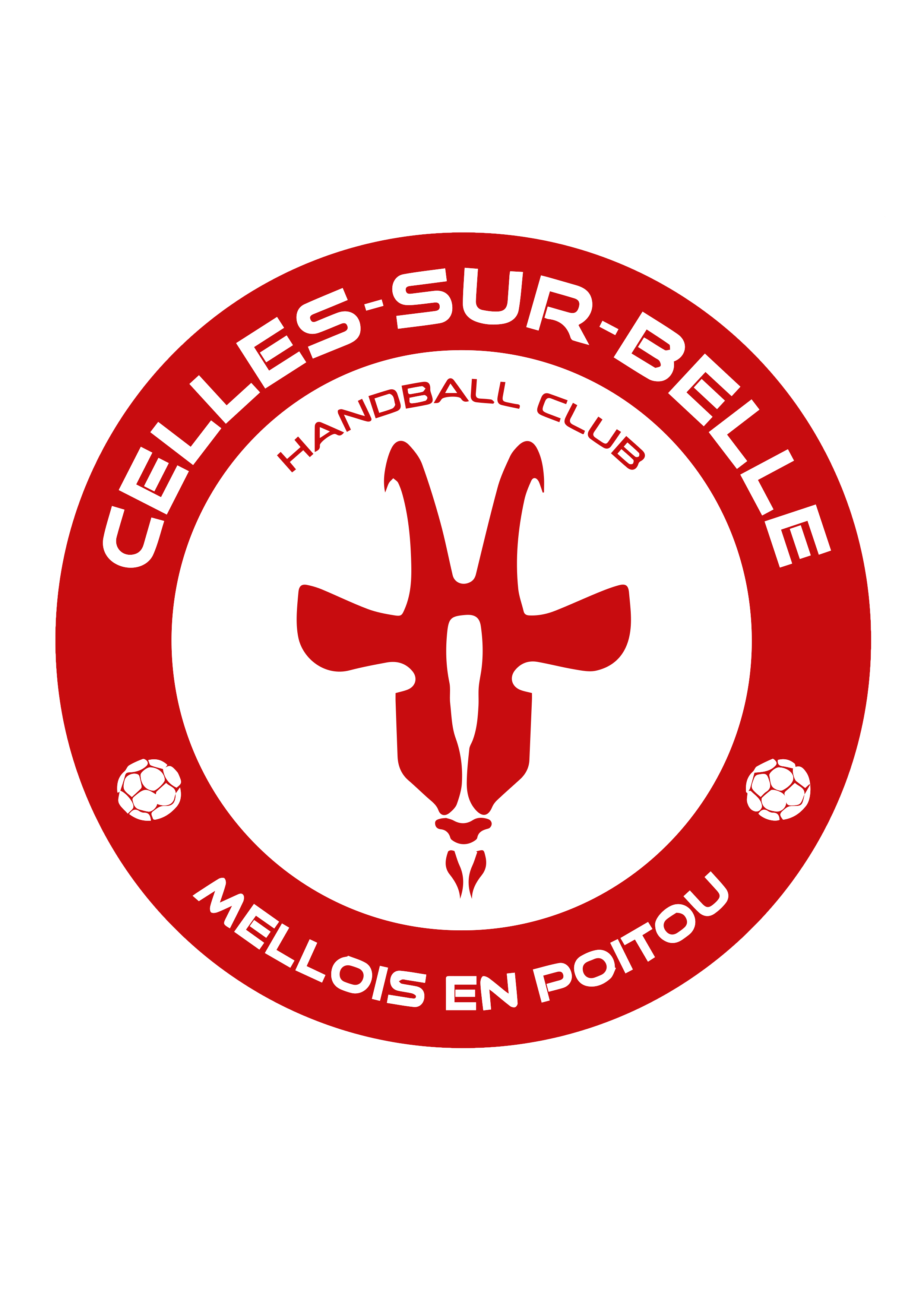 Celles-sur belle