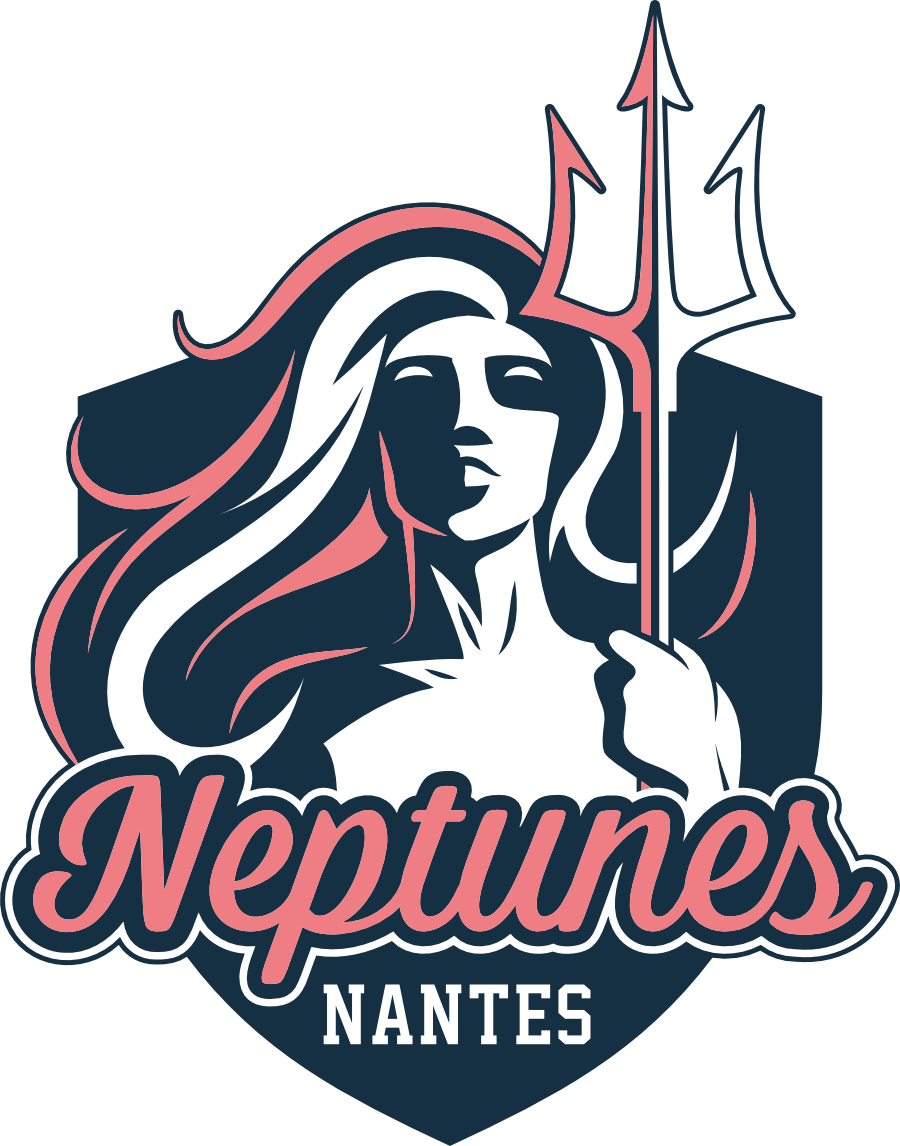Logo Club nantes