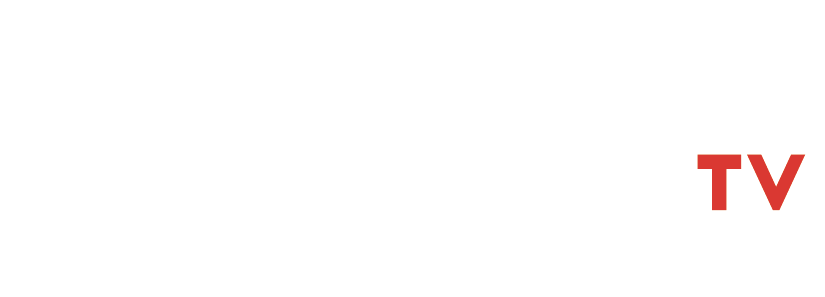 HandballTV